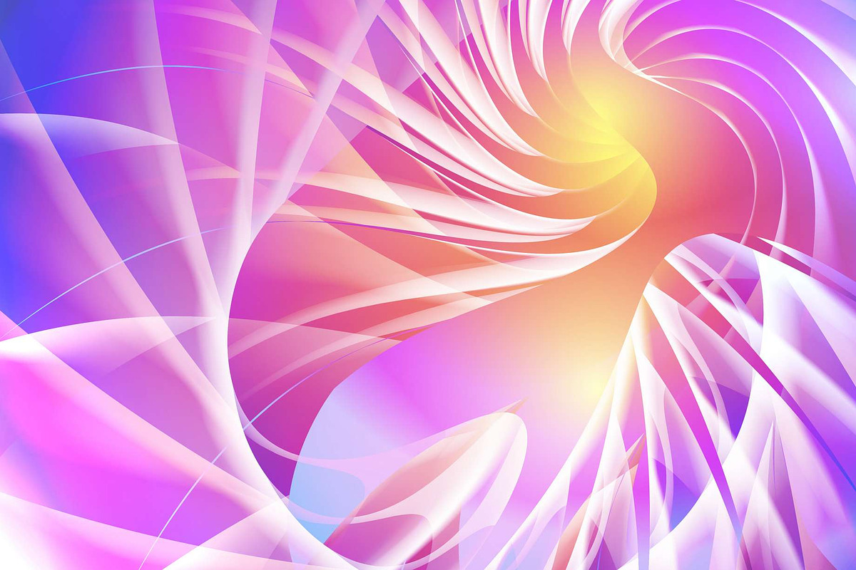 40 abstract modern vector background, a Background Graphic by NJ Himel (Photo 12 of 41)