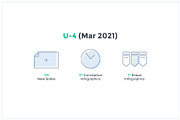 WOW Slides. U-4 (178 New Slides), a Presentation Template by Andrew Kras Design (Thumbnail 3 of 25)