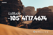 Neueral Grotesk Family, a Sans Serif Font by Fortunes Co (Thumbnail 11 of 12)