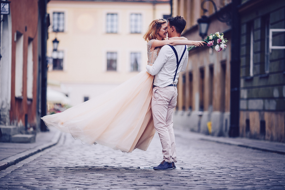 Lightroom Desktop 20 Presets Wedding, a Preset Add-On by 4presets (Photo 15 of 15)