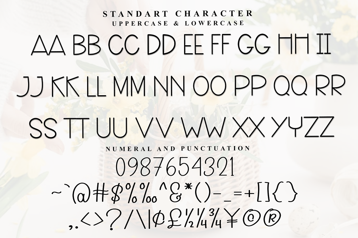 Victory, a Sans Serif Font by InermediaSTUDIO (Photo 7 of 7)