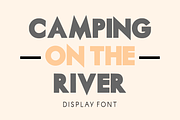 Compong Font - Logo Font Types, a Font by KiddoGlyphs Studio (Thumbnail 3 of 5)
