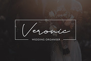 Finlandianight Script Signature Font, a Script Font by yantodesign (Thumbnail 6 of 10)