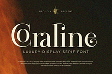 Coraline
