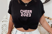 HOME TEAM SOFT Sports Font, a Sans Serif Font by Blush Font Co. (Thumbnail 6 of 6)