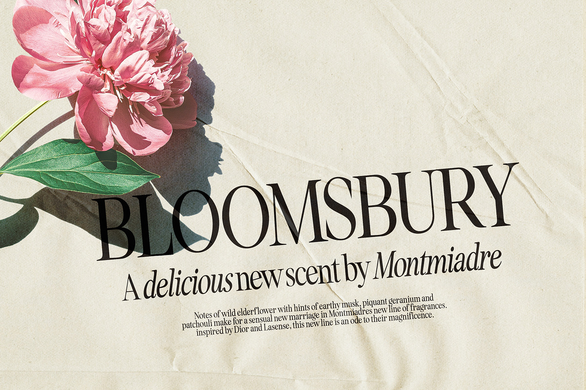 Free Download | Fontelement.com