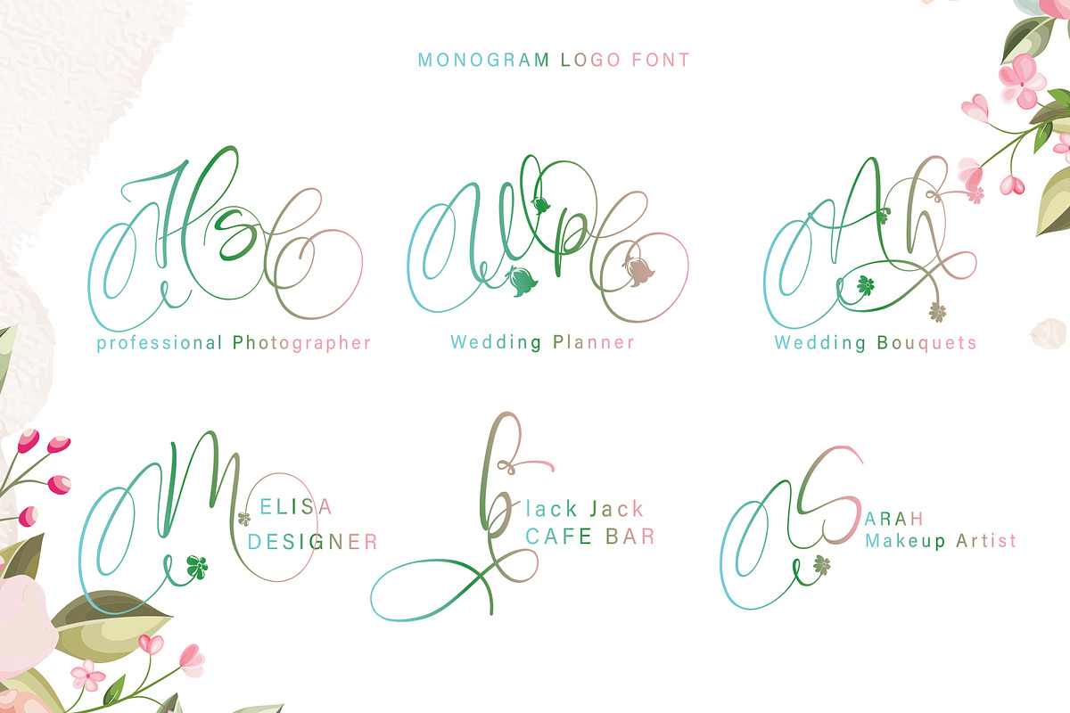 Welldone, a Script Font by Letterara (Photo 3 of 11)