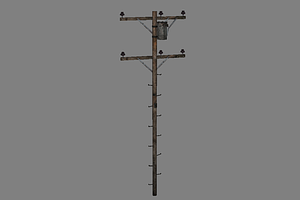 Telephone_Pole_1