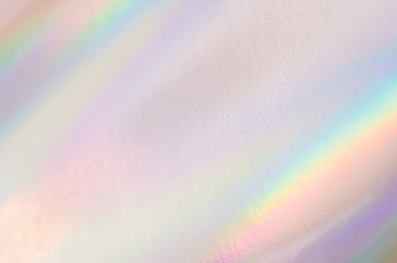 Holographic neon shiny background featuring holographic, background, and foil, an Abstract Photo by Edalin's Store