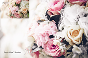 Top 30 Wedding Presets / Actions, an Action Add-On by EzDigitals (Thumbnail 5 of 8)