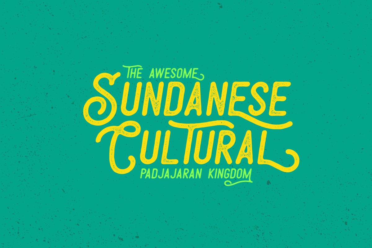 Sunday Quotes + Extras preview 4