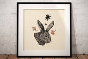 Cottagecore Bundle, an Object Graphic by Annie Konst (Thumbnail 14 of 18)
