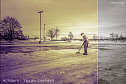 (85% off) 12 PS Actions, an Action Add-On by Linspace (Thumbnail 4 of 5)