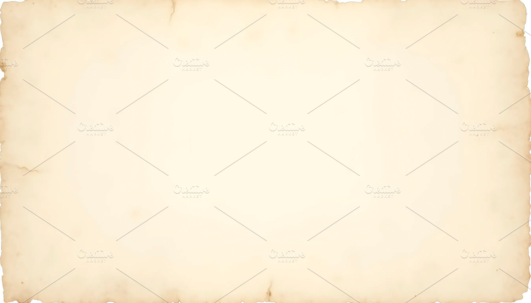 Soft Beige Real Paper Texture Backgr, a Photo by LOGOCREATIVE