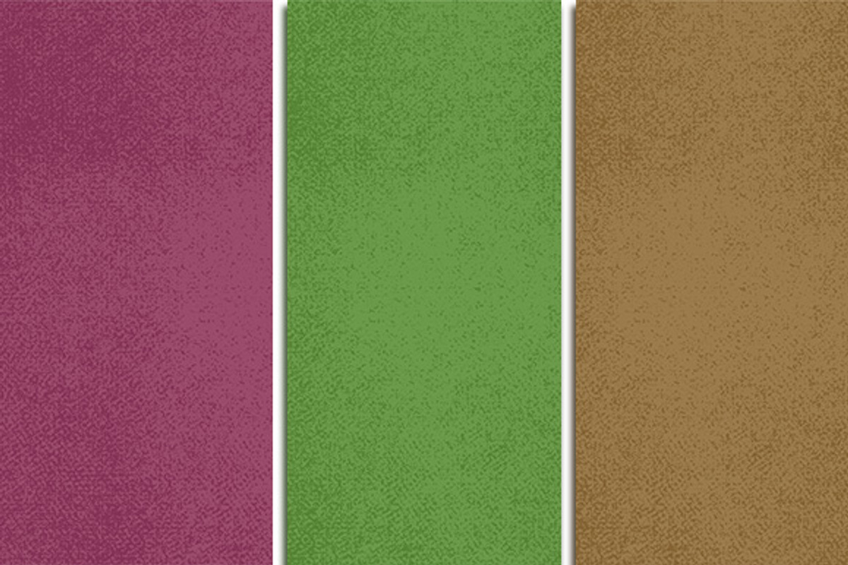 Vector canvas textures, a Texture Graphic by mnke art studio (Photo 2 of 4)