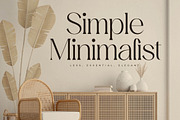 Aurora Magnollia Font Duo, a Serif Font by Storytype Studio (Thumbnail 2 of 15)