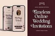 Lovely Paradise - Decorative Serif, a Serif Font by Font Liner (Thumbnail 7 of 15)