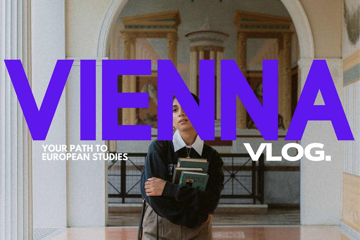 Zenqium, a Sans Serif Font by Aditastudios (Photo 2 of 6)