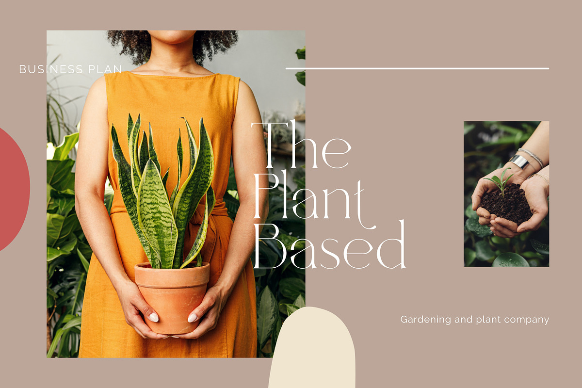 Rotally, a Serif Font by DYSA Studio (Photo 9 of 13)