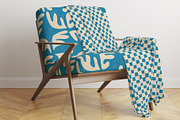 Printopia, a Pattern Graphic by Nicetoseeya (Thumbnail 4 of 16)