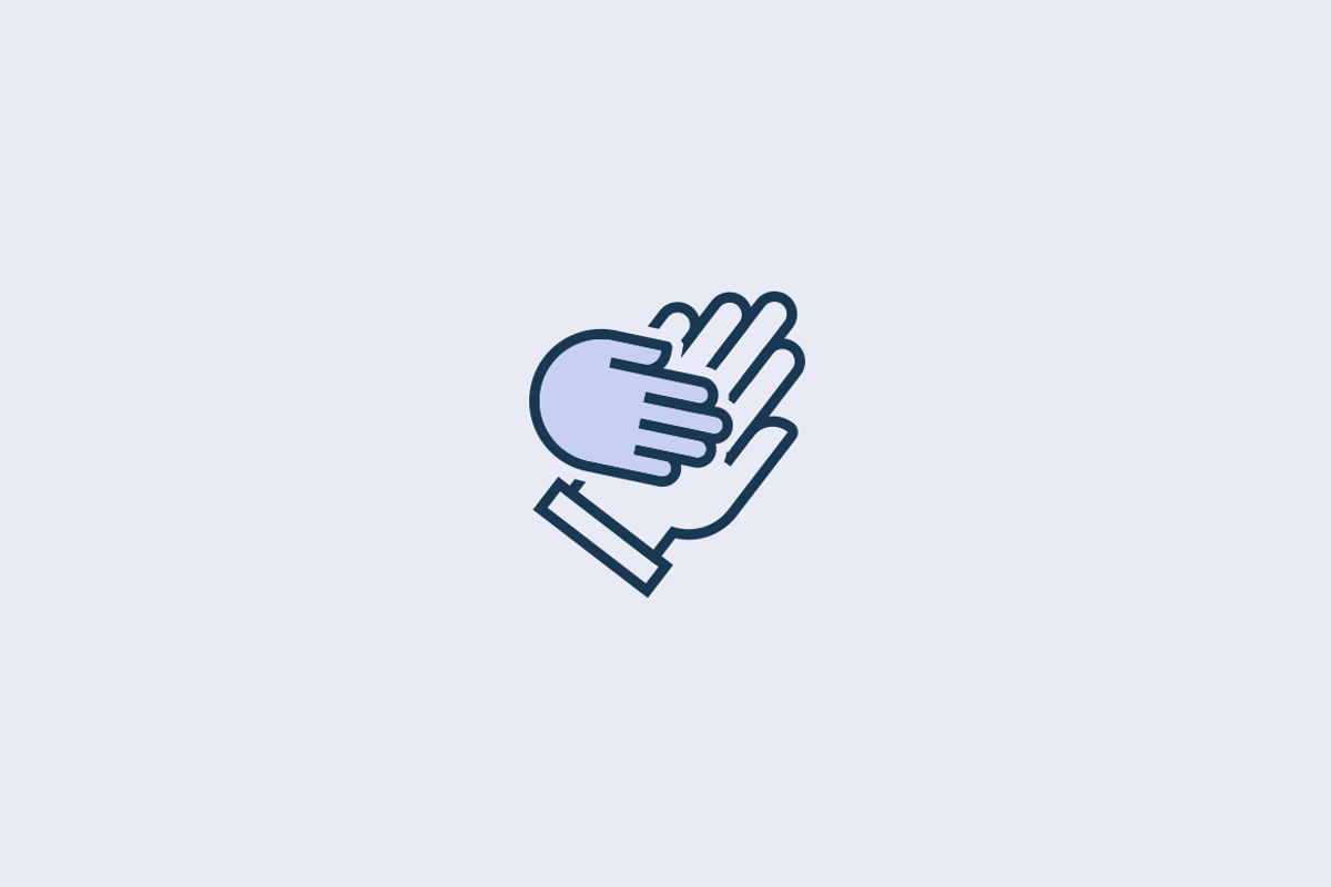 30 Humanitarian Icons, an Icon by Creative VIP (Photo 3 of 5)