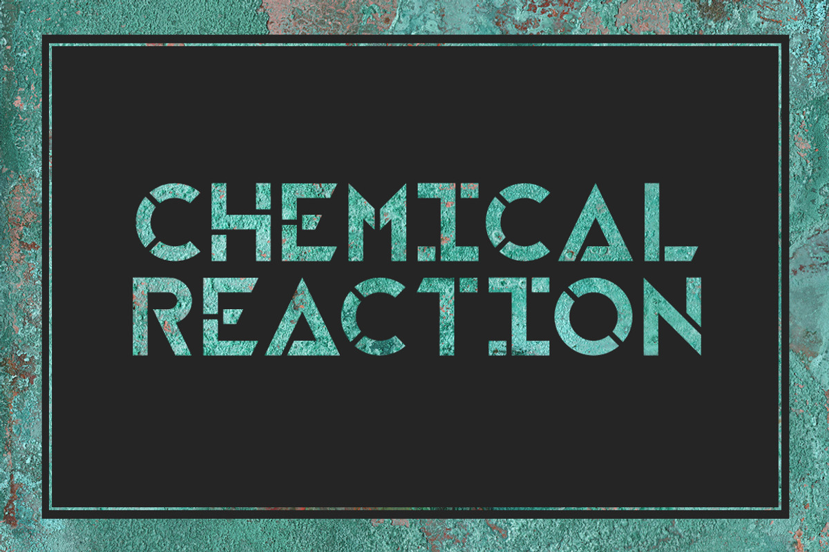 HAZMAT preview 4