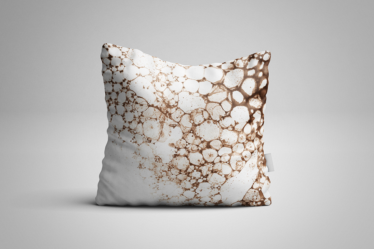 Bubbles Paper, a Texture Graphic by vetre.antanaviciute (Photo 3 of 8)