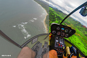 GoPro LUTs for Color Grading, an Action Add-On by Presetsh.com (Thumbnail 10 of 10)