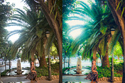 Sunny Sea-18 presets Lr lifestyle, an Action Add-On by Graphics, Presets, Photos (Thumbnail 22 of 28)