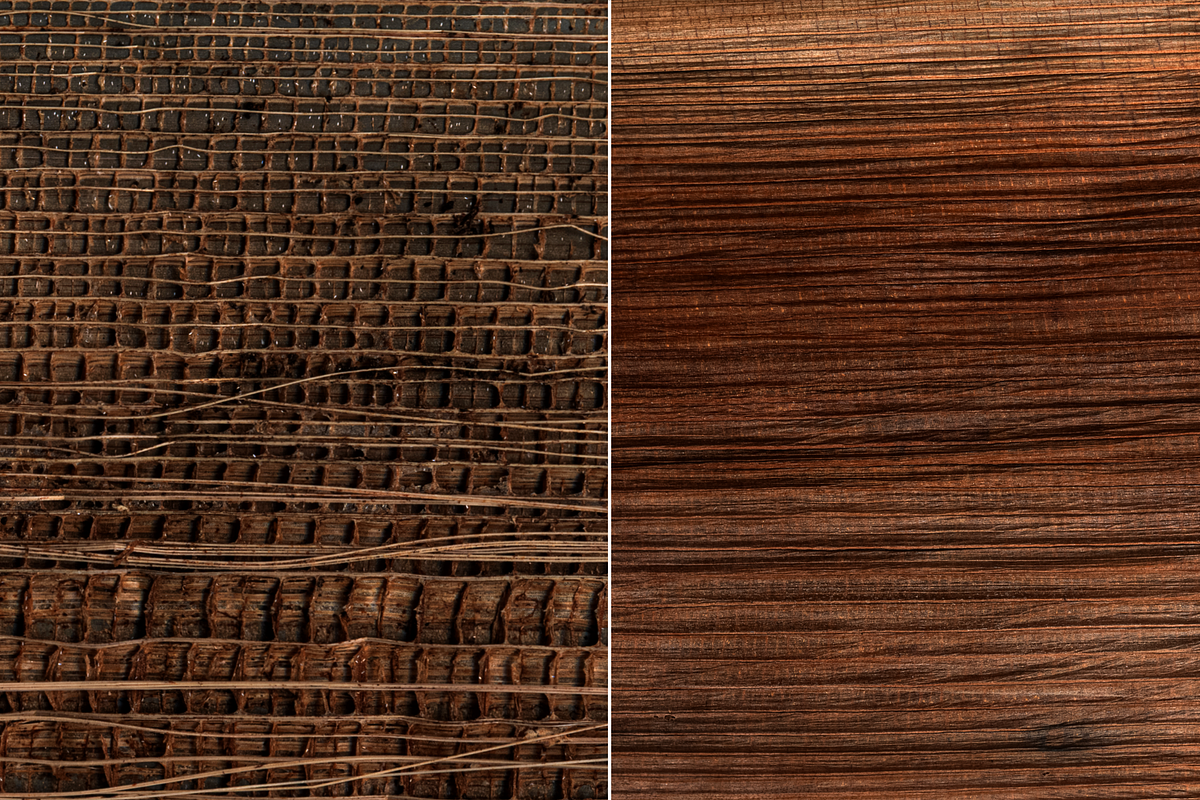 Rustic Wooden Backgrounds, a Background Graphic by PopotLane (Photo 7 of 9)