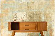 Canva Paint Texture, a Texture Graphic by sibel dayı (Thumbnail 10 of 18)