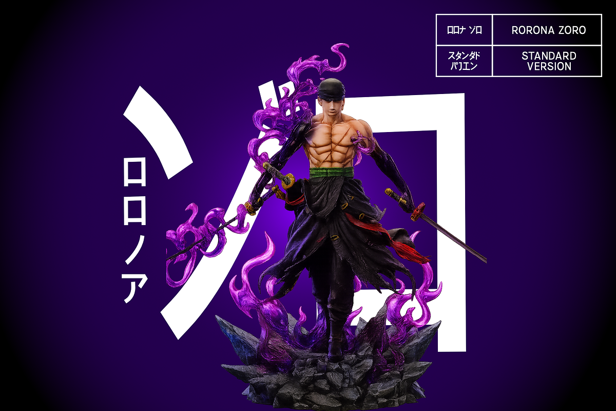 Hagumi - with Katakana and Hiragana, a Font by zamjumps (Photo 6 of 12)