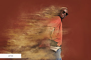 Photoshop Actions - Sand Storm, an Action Add-On by FixThePhoto (Thumbnail 16 of 28)