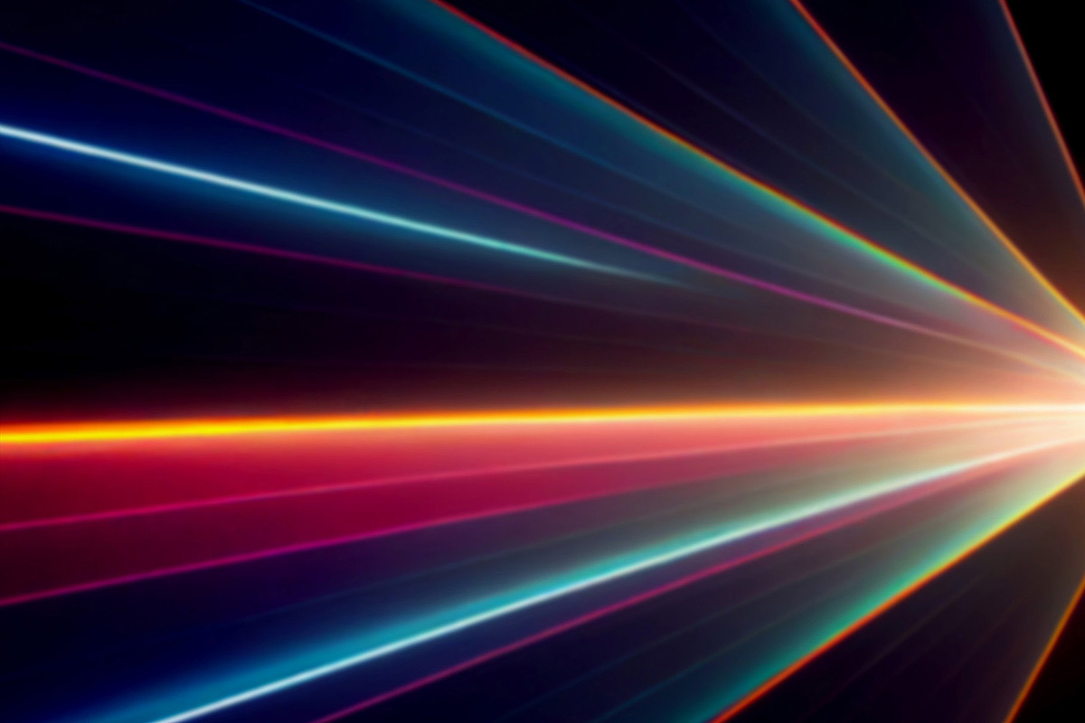 120 Retro Lights Photo Overlays, a Texture Graphic by ArtistMef (Photo 8 of 14)