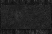 22 Seamless Black Walls Textures, a Texture Graphic by 2DFUNS (Thumbnail 6 of 13)