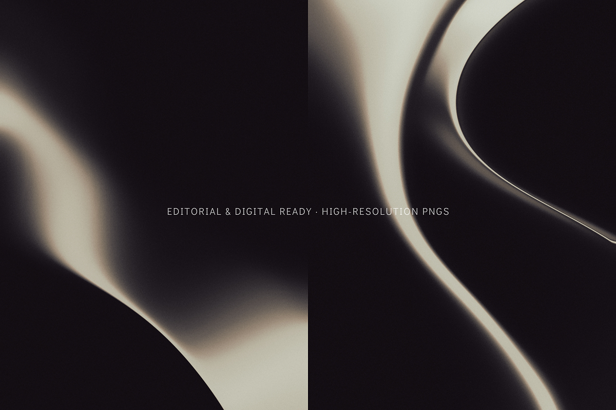 30 Warm Metallic Backgrounds 01-04, a Background Graphic by DESIGN BY nube (Photo 6 of 10)