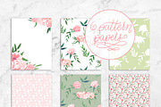 Jubilee Graphics Pack, an Illustration by Si Design Loft (Thumbnail 6 of 7)