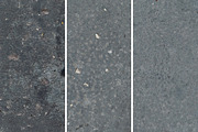 GSTC - Stone bench textures, a Texture Graphic by The Shop (Thumbnail 8 of 80)