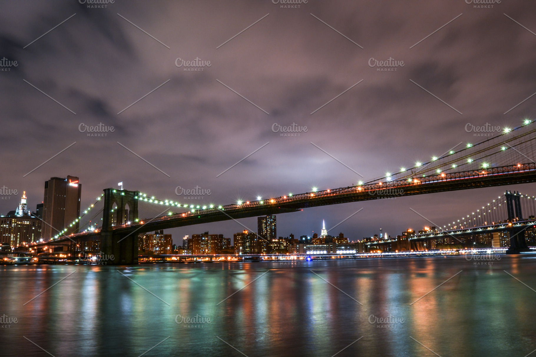New york ciy featuring new york city, united states of america, and statue of, an Architecture Photo by Kitko photography shop