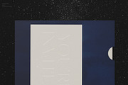 Blue Backgrounds & Star Frames, a Background Graphic by mekkêtto (Thumbnail 12 of 18)