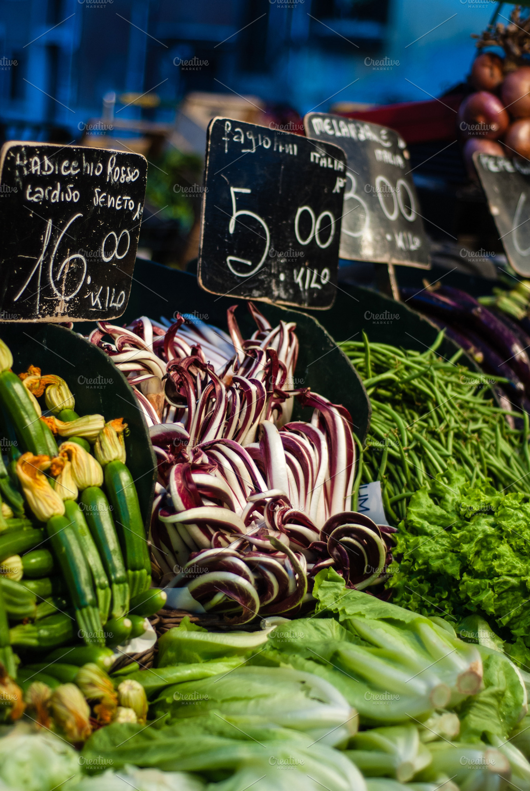 Market Fresh Featuring Food Market And Fresh
