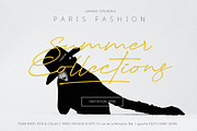 Creative Signature | Modern Script, a Script Font by Scratch Design (Thumbnail 4 of 16)