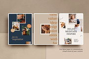 WorkBook for Course Creators  Kayla, a Magazine Template by Mirazz (Thumbnail 26 of 30)