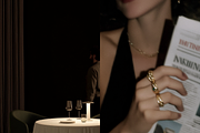 50 Moody Aesthetic Stock Images, a Beauty & Fashion Photo by Digital Asset Co (Thumbnail 9 of 9)