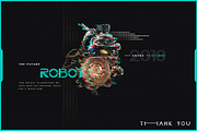 Astro, a Sans Serif Font by Drizy (Thumbnail 8 of 13)