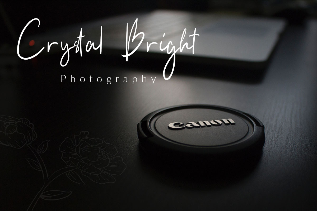 Kathlyn Signature Font preview 4