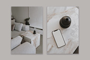 Home Office Bundle 25, a Business Photo by Floral Deco (Thumbnail 8 of 8)