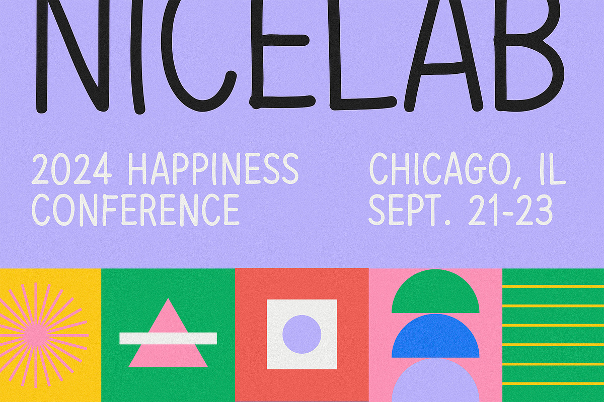 SMILES Handmade Sans Serif, a Font by Lund Design Co. (Photo 8 of 11)