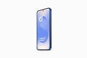 Galaxy S25 Mockups Scenes, an Android Mockup by Asylab (Thumbnail 38 of 58)
