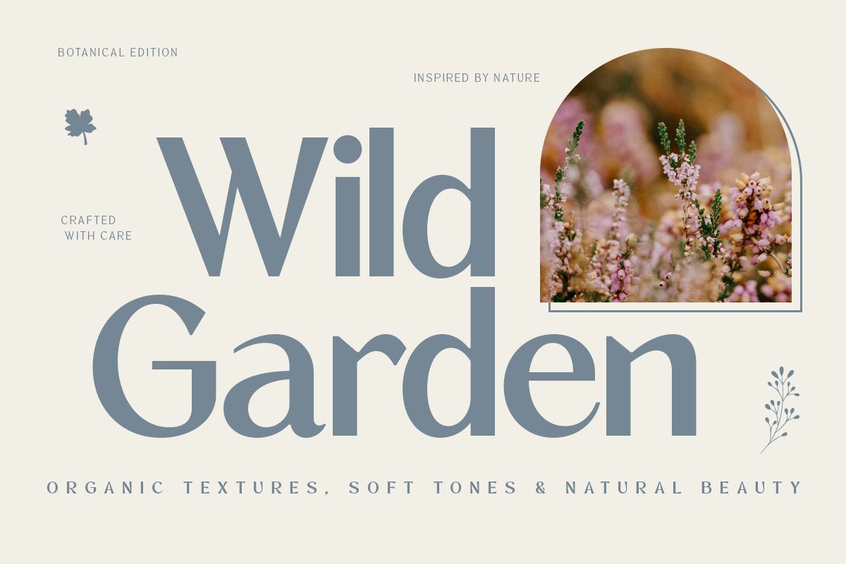 Zegion - Modern Geometric Sans Serif, a Sans Serif Font by roomspace creative lab (Photo 11 of 13)